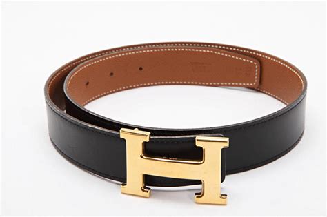 hermes big h belt ebay|hermes h belts for women.